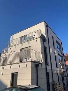 IMG_7942.jpeg - Exklusives Penthouse inkl. Stellplatz