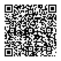 QR-Code - 