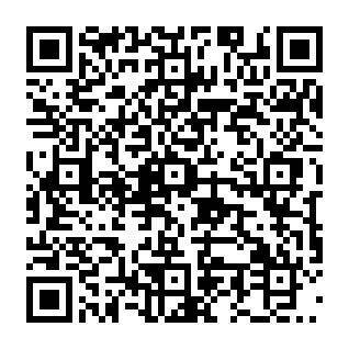 QR-Code - 