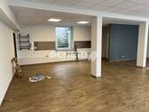 Vinylboden - Gewerbeobjekt (Büro, Produktion, Verkauf) in Crailsheim