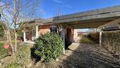 Carport - 