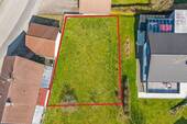 Drohenansicht - 