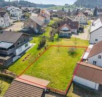 Ein Zuhause, das Zukunft hat - schlüsselfertiger Wohntraum in Neukirch