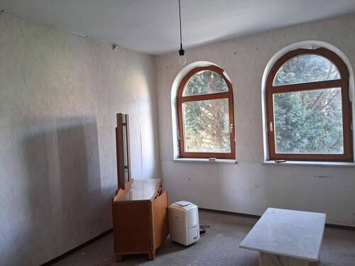 Zimmer EG - 