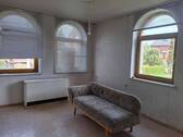 Zimmer EG - 