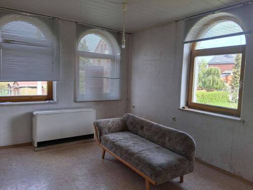 Zimmer EG - 