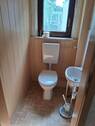 WC EG - 
