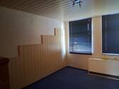 Zimmer OG - 