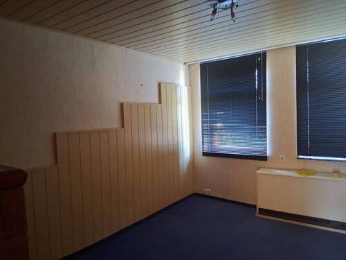 Zimmer OG - 