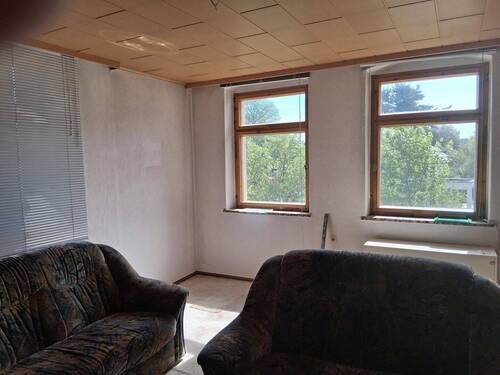 Zimmer OG - 