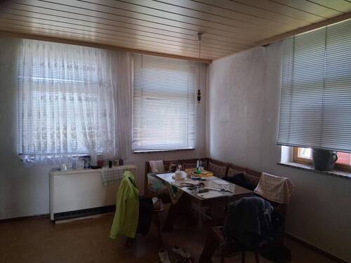 Zimmer OG - 