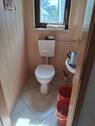 WC OG - 