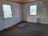 Zimmer Dachgeschoß - 