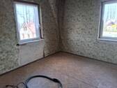 Zimmer DG - 