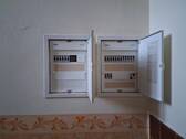 ELT EG - 