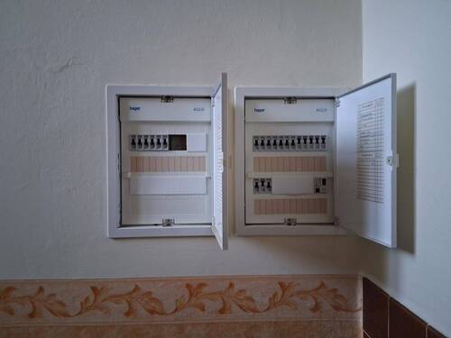 ELT EG - 