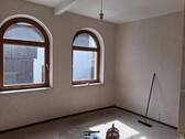 Zimmer EG - 
