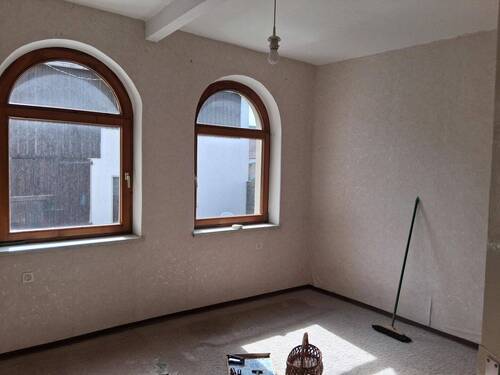 Zimmer EG - 