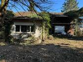 2.jpg - 3 Zimmer Einfamilienhaus zum Kaufen in Bad Honnef