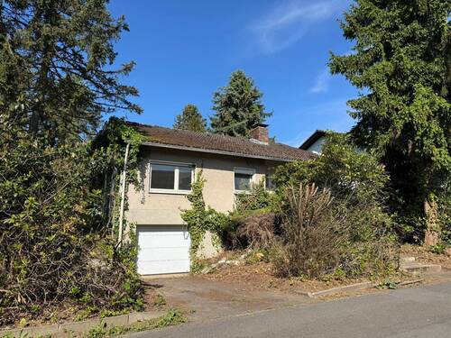 4.jpg - Einfamilienhaus mit 93,00 m² in Bad Honnef zum Kaufen