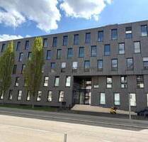EASTSITE ONE - Das Bürohaus - 2.300,00 EUR Kaltmiete, in Mannheim (PLZ: 68163) Neuostheim