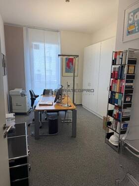 Büro - 