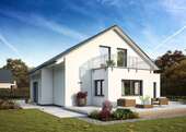 41555-2957-5-g - 4 Zimmer Einfamilienhaus in Belgershain