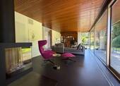 Wohnen mit Stil - 6 Zimmer Bungalow in Quickborn