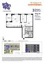 Grundriss - 