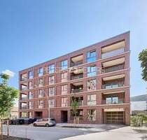 + Schmelze - jetzt einziehen + - 729.000,00 EUR Kaufpreis, ca.  86,30 m² Wohnfläche in Hamburg (PLZ: 22763) Ottensen
