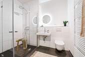 Duschbad - 