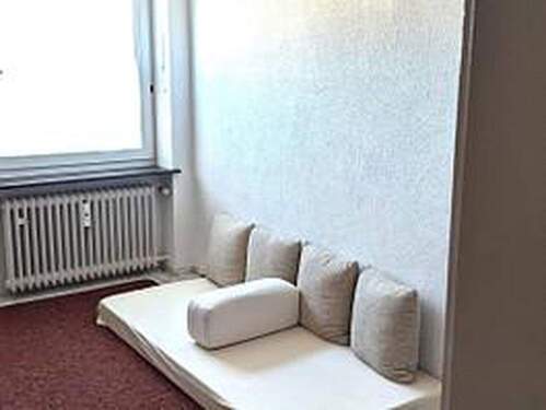 Schlafzimmer 2 - 