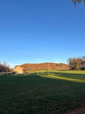 Unmittelbare Umgebung - 