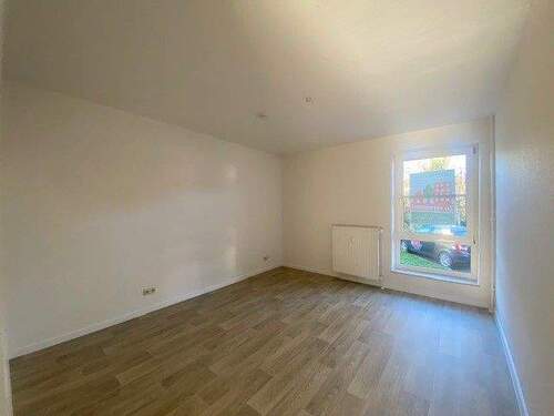 Schlafzimmer weitere Ansicht - 