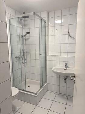 Badezimmer.jpg - 