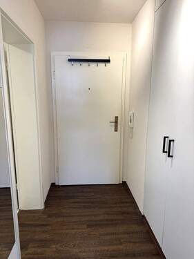 Eingangsbereich.jpg - 