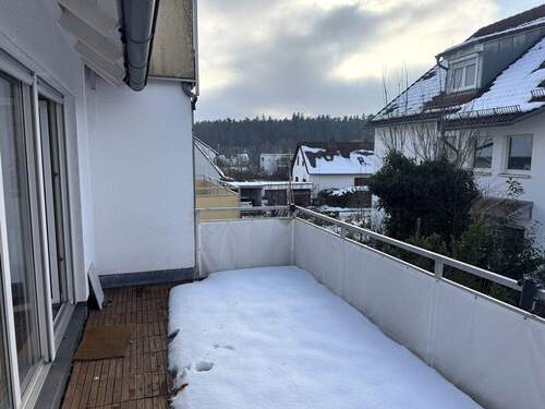 Westbalkon Bild 2.jpg - 