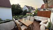 Balkon im Sommer.jpg - 
