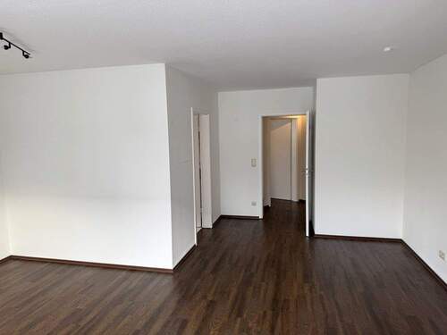 Wohnzimmer Bild 3.jpg - 