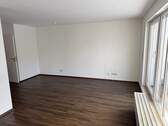 Wohnzimmer Bild 4.jpg - 
