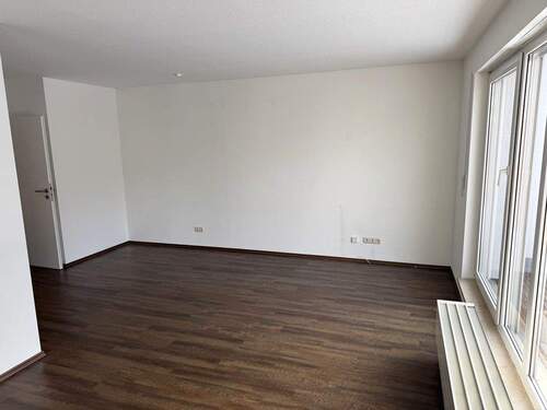 Wohnzimmer Bild 4.jpg - 