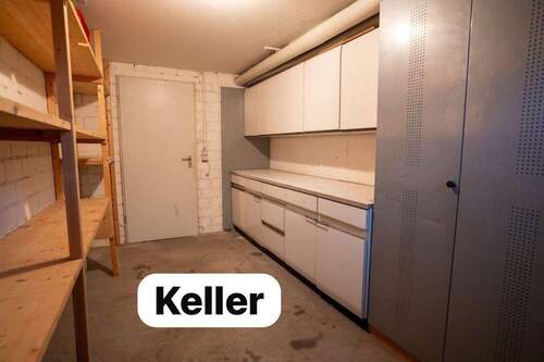 Keller - 