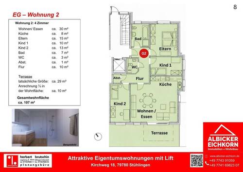 Bild 5 - 