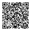 QR-Code - 