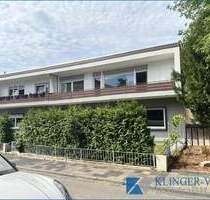 ** Mehrfamilienhaus ** 4 modernisierte Wohnungen auf 2 Etagen & 4 Einzelgaragen - Frankenthal (Pfalz)