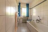 Badezimmer EG - 
