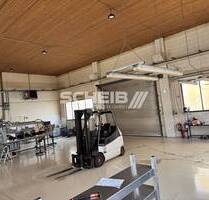 ***Produktionsstandort: Wolpertshausen***