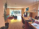 Wohnesszimmer - 