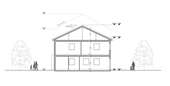 Schnitt - 