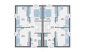 Grundriss OG - 